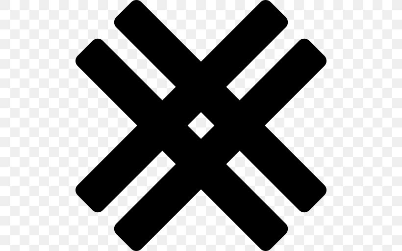 Astrology Symbol Sagittarius Astrological Sign, PNG, 512x512px, Astrology, Aries, Astrological Sign, Black, Black And White Download Free