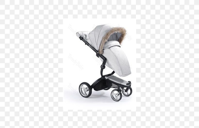 Baby Transport MiMA Infant Winter Peg Perego, PNG, 526x528px, Baby Transport, Baby Carriage, Baby Products, Baby Toddler Car Seats, Child Download Free