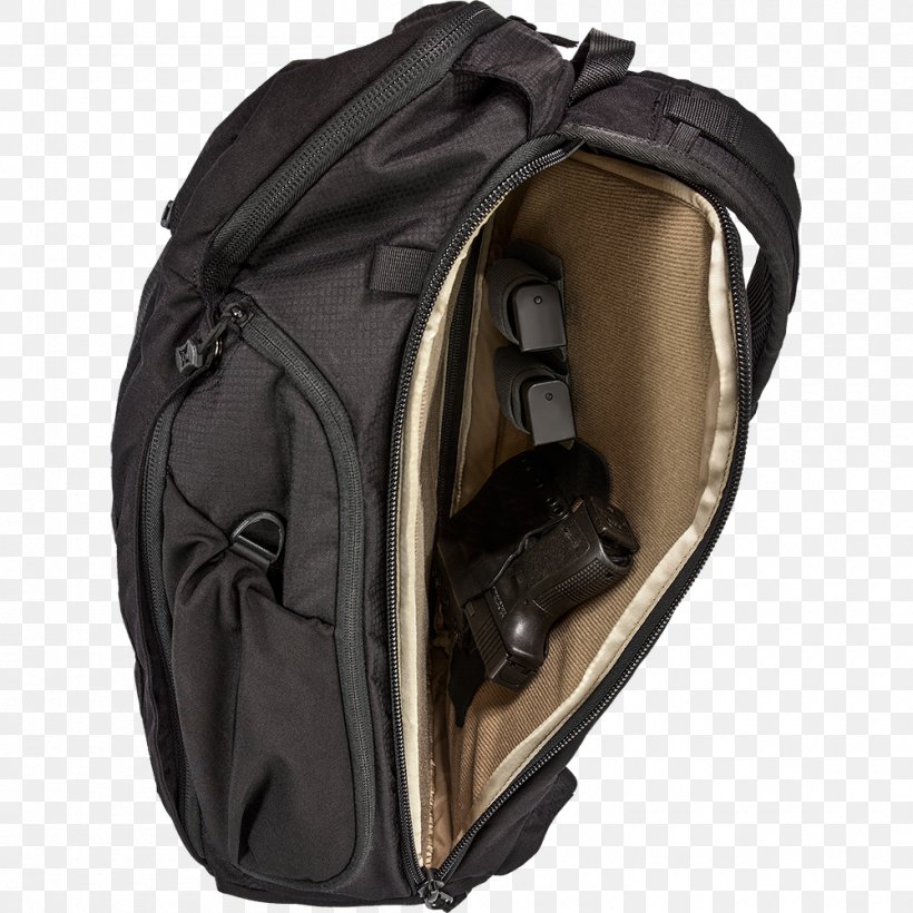 Backpack Vertx EDC Gamut Everyday Carry Bag Vertx EDC Transit Sling Pack, PNG, 1000x1000px, Backpack, Bag, Belt, Concealed Carry, Everyday Carry Download Free