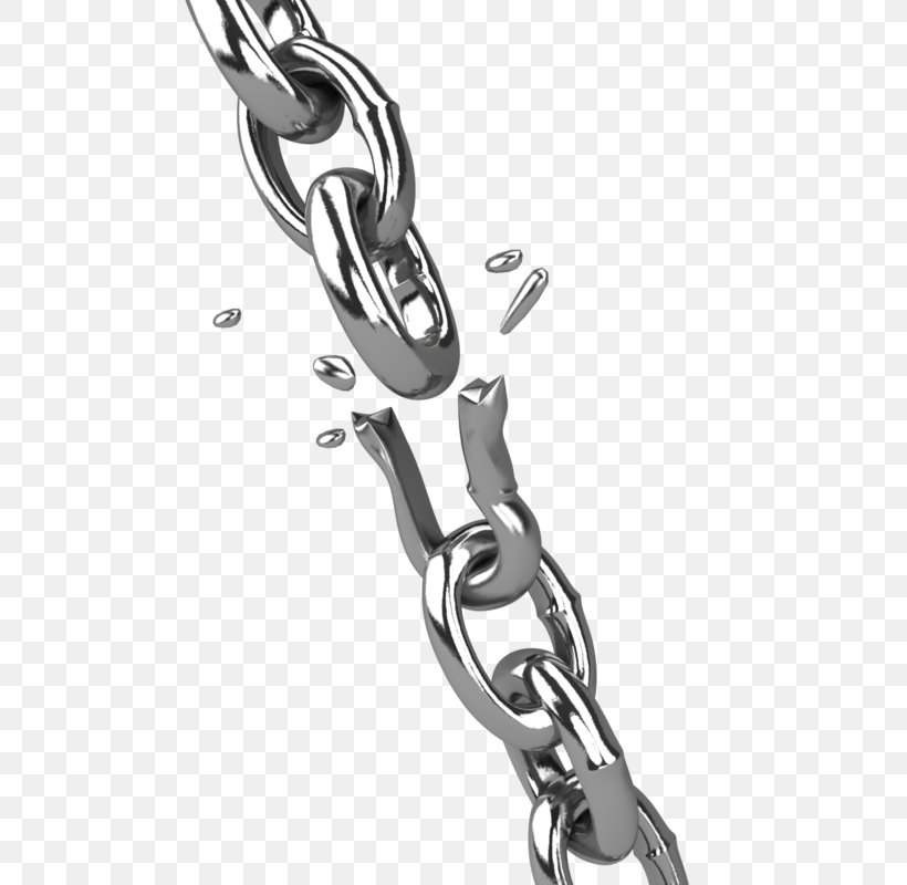 Ball And Chain Presentation Clip Art, PNG, 650x800px, Chain, Animation, Auto Part, Ball And Chain, Black And White Download Free