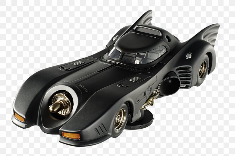 Batman Car Batmobile Die-cast Toy Hot Wheels, PNG, 900x601px, 118 Scale, 118 Scale Diecast, Batman, Automotive Design, Batman Begins Download Free