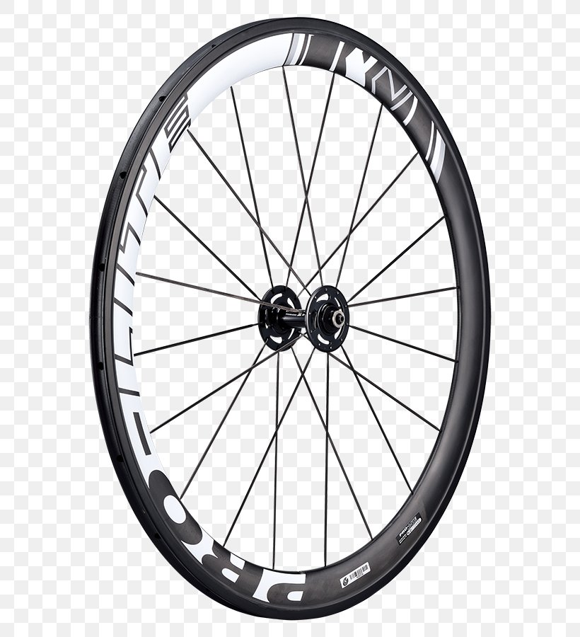 Bicycle Wheels Bicycle Tires Racing Bicycle, PNG, 600x900px, Bicycle Wheels, Alloy Wheel, Bicycle, Bicycle Drivetrain Part, Bicycle Frame Download Free