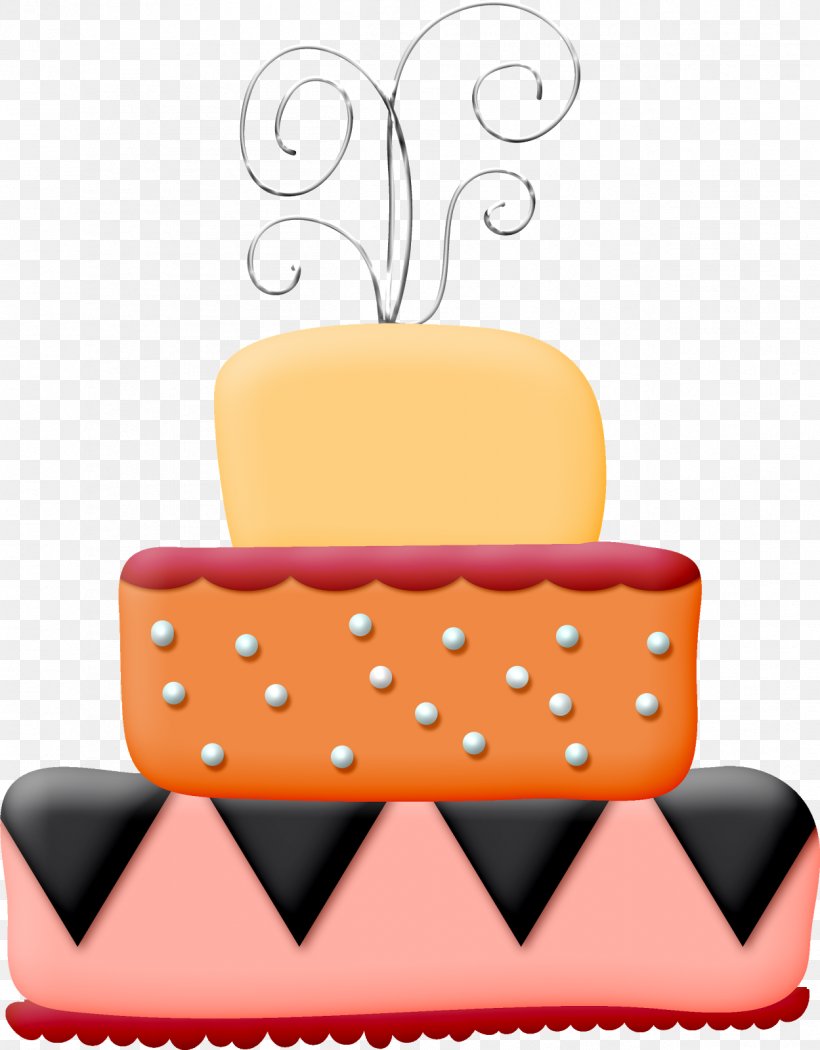 Birthday Cake Torte Cake Decorating Fritter, PNG, 1249x1600px, Birthday Cake, Birthday, Cake, Cake Decorating, Cuisine Download Free