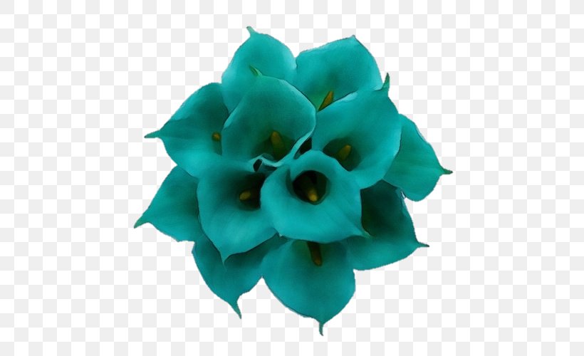 Black And White Flower, PNG, 500x500px, Flower Bouquet, Aqua, Artificial Flower, Arumlily, Black Download Free