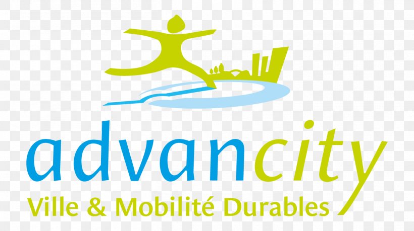Business Cluster In France Sustainable Development Advancity Transport, PNG, 1357x760px, Sustainable Development, Area, Brand, Business Cluster, Cap Digital Download Free
