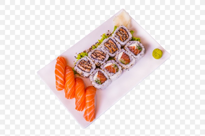 California Roll Sashimi Soy Sauce Sushi Recipe, PNG, 2048x1365px, California Roll, Asian Food, Comfort, Comfort Food, Cuisine Download Free