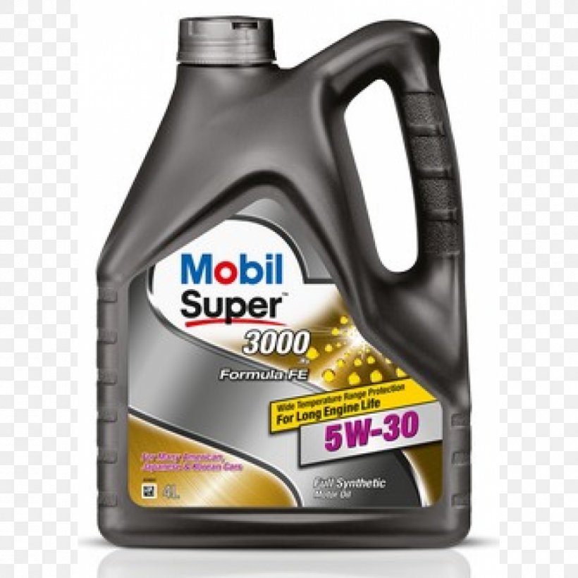 Car Motor Oil Масло Моторное Mobil Super 3000 X1 Diesel Synthetic Oil, PNG, 900x900px, Car, Automotive Fluid, Brand, Engine, Hardware Download Free