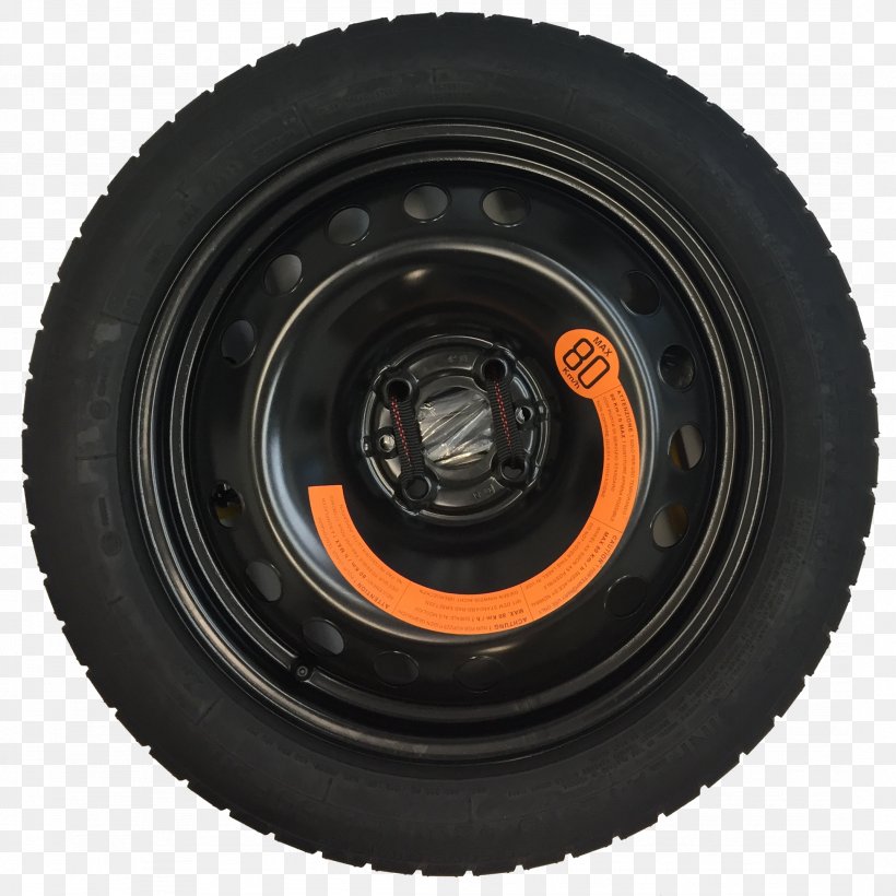 Car Nissan Spare Tire Wheel, PNG, 2152x2152px, Car, Alloy Wheel, Auto Part, Automotive Tire, Automotive Wheel System Download Free