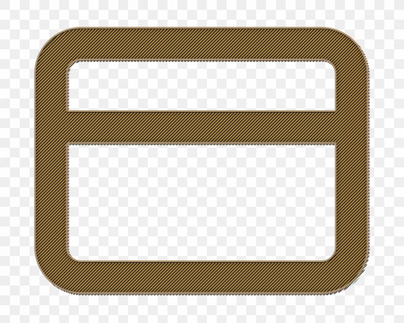 Card Icon Credit Icon Finance Icon, PNG, 1032x826px, Card Icon, Beige, Credit Icon, Finance Icon, Iconoteka Download Free