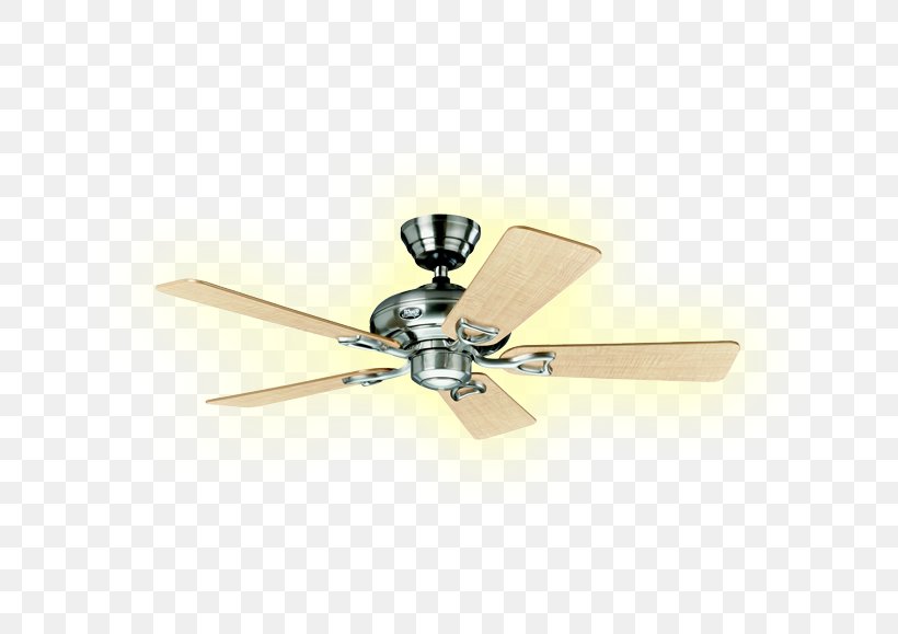 Ceiling Fans Bronze Copper Hunter Sonic, PNG, 780x579px, Ceiling Fans, Brass, Bronze, Ceiling, Ceiling Fan Download Free