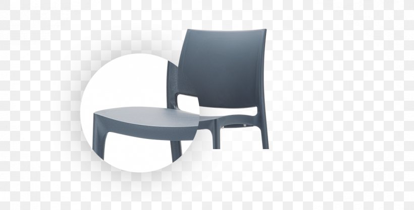 Chair Plastic, PNG, 1178x600px, Chair, Furniture, Plastic, Table Download Free