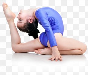 Child - Child Bxtreme Dance Studio Gymnastics PNG
