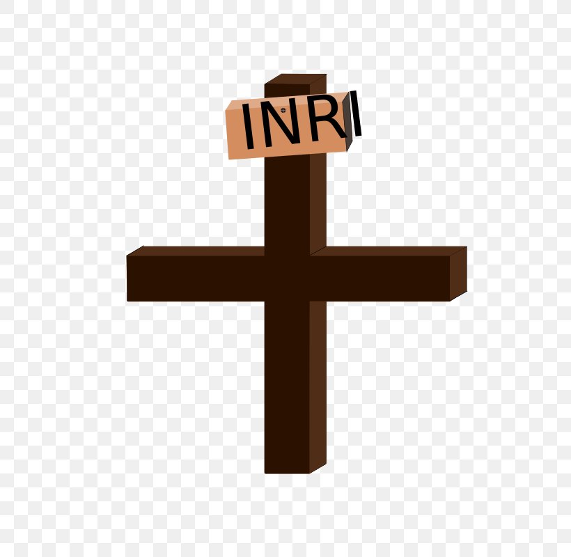 Christian Cross Jesus, King Of The Jews Crucifix Christianity, PNG, 566x800px, Cross, Christian Cross, Christianity, Crucifix, Jesus Download Free