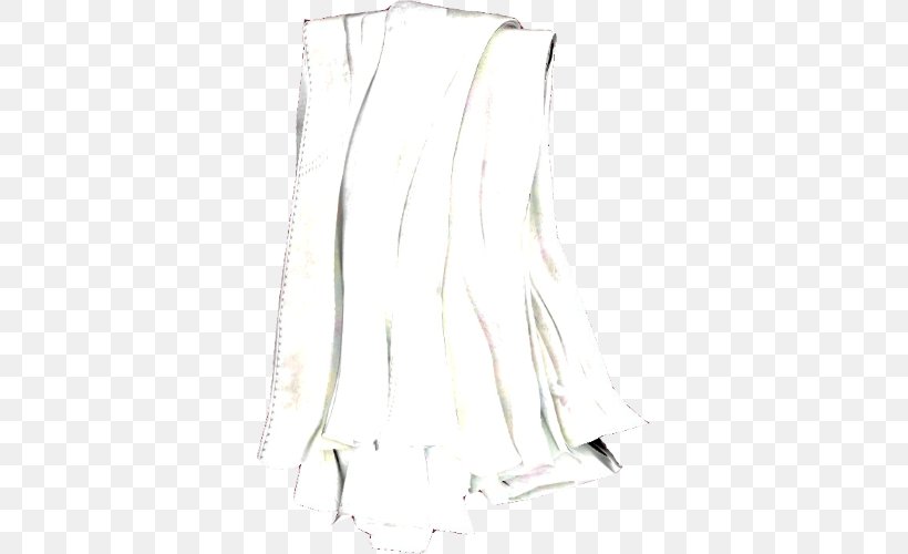 Clothing Drawing /m/02csf Pattern, PNG, 500x500px, Clothing, Drawing, Joint, Neck, Silk Download Free
