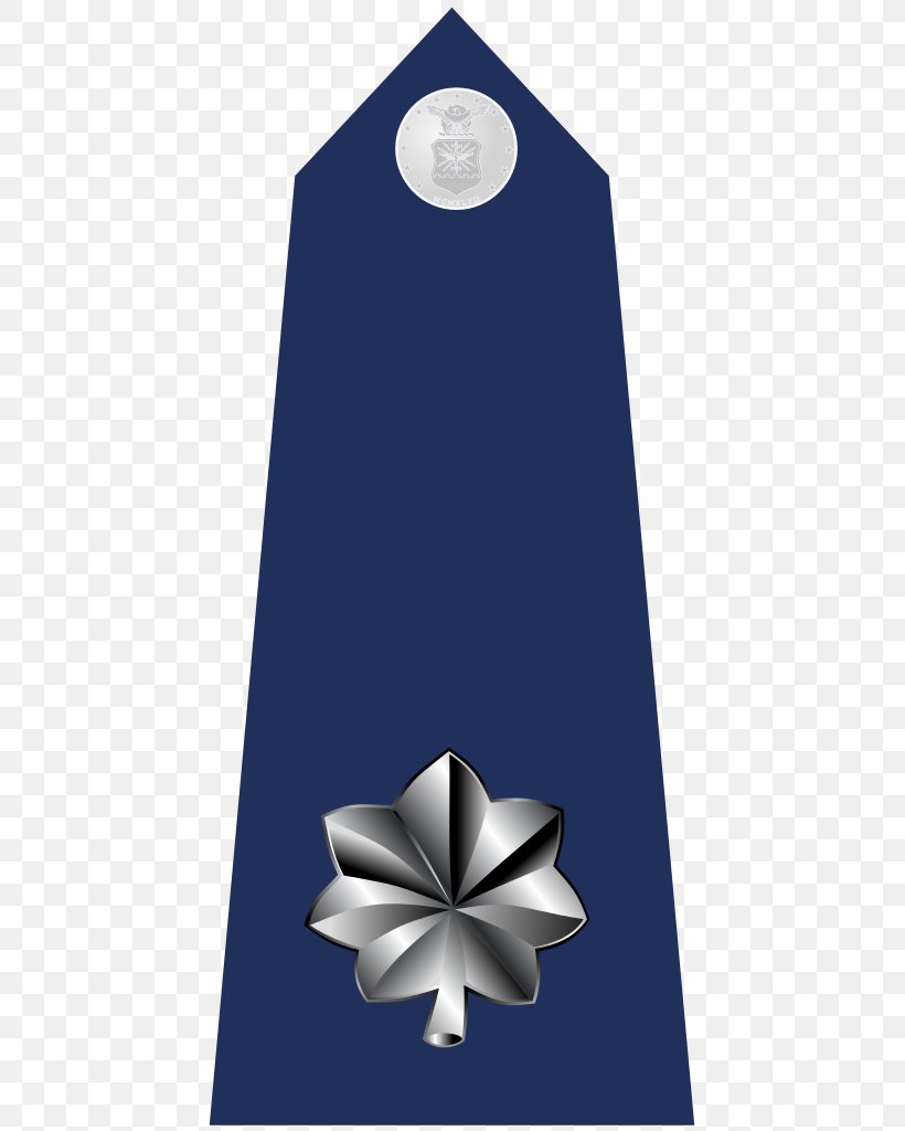 Cobalt Blue Product Design Military, PNG, 453x1024px, Cobalt Blue, Blue, Cobalt, Electric Blue, Military Download Free