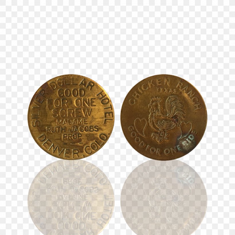 Coin, PNG, 1400x1400px, Coin, Currency, Money Download Free