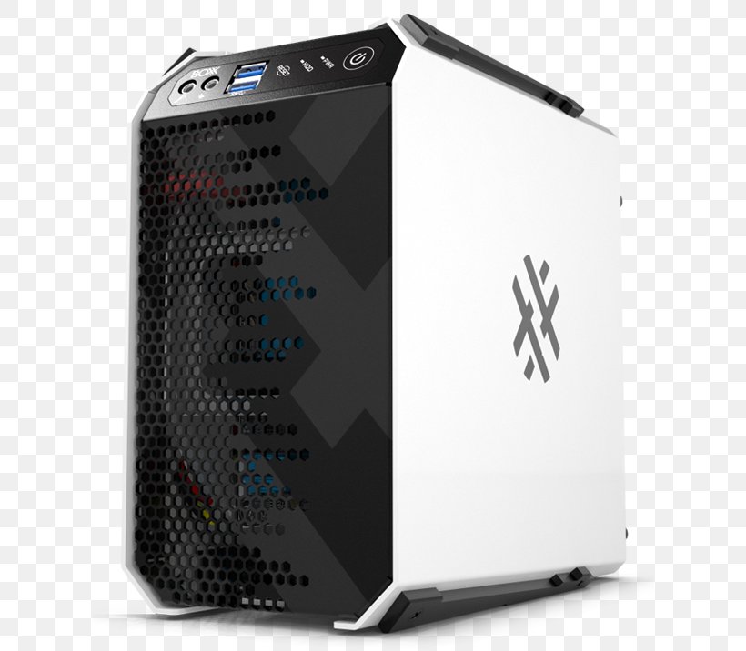 Computer Cases & Housings Intel Core BOXX Technologies Workstation, PNG, 618x716px, Computer Cases Housings, Advanced Micro Devices, Boxx Technologies, Brand, Central Processing Unit Download Free