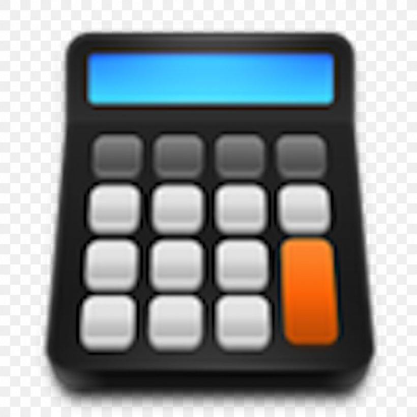 Calculator Car Finance Toyota, PNG, 1024x1024px, Calculator, Calculation, Car Finance, Electric Battery, Electronic Instrument Download Free
