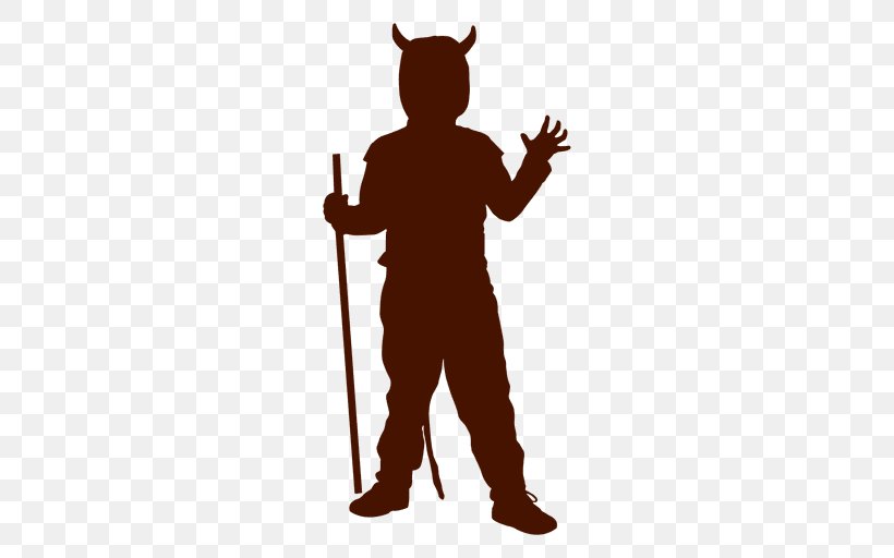 Cruella De Vil Devil Disguise Silhouette Child, PNG, 512x512px, Cruella De Vil, Adult, Bear, Boy, Carnivoran Download Free