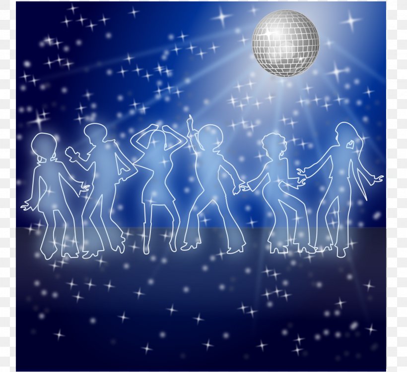 Dance Party Wish Happiness, PNG, 2400x2199px, Dance, Birthday, Blue, Dance Party, Disco Download Free