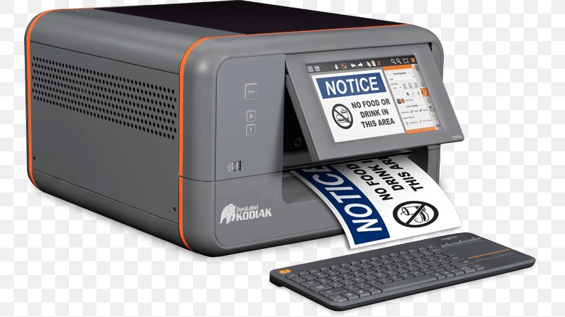 Device Driver Label Printer Information, PNG, 750x461px, Device Driver, Computer Hardware, Computer Software, Electronic Device, Electronics Accessory Download Free