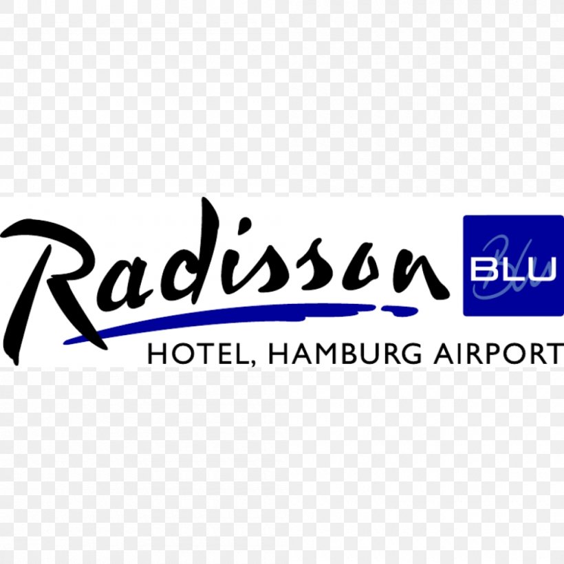 Dubrovnik Radisson Hotels Radisson Blu Hotel, Frankfurt, PNG, 1000x1000px, Dubrovnik, Accommodation, Area, Brand, Calligraphy Download Free