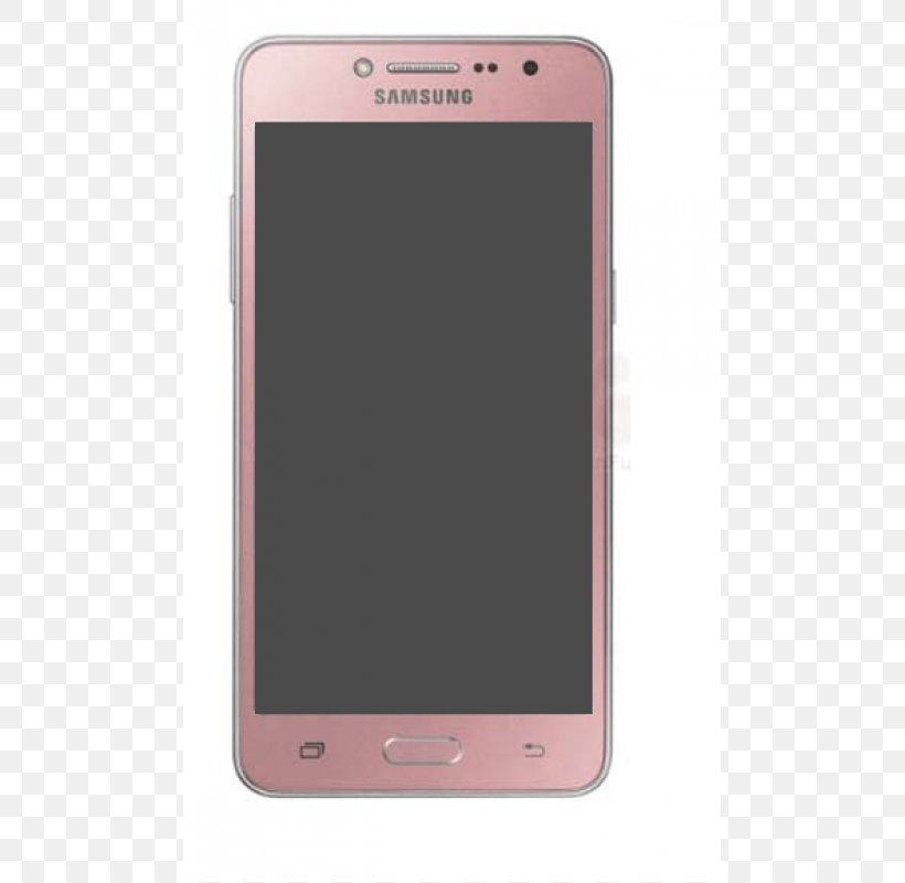 Feature Phone Smartphone Samsung Galaxy Note 5 Mobile Phone Accessories Samsung Galaxy J7 Nxt, PNG, 800x800px, Feature Phone, Cellular Network, Communication Device, Electronic Device, Gadget Download Free