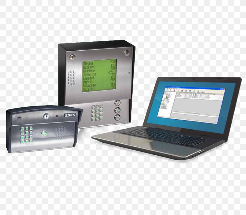 Fence Computer Software Gate Electronics Wire, PNG, 2286x2000px, Fence, Chainlink Fencing, Communication, Computer Hardware, Computer Monitor Accessory Download Free