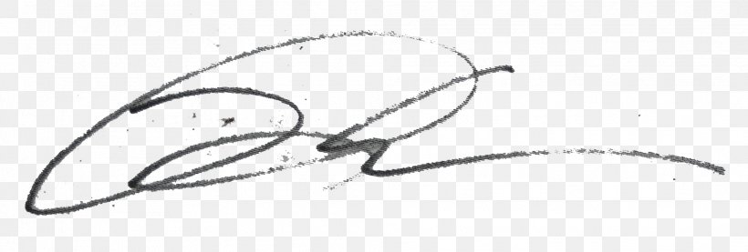 File Signature Handwriting, PNG, 2022x684px, Signature, Auto Part, Black And White, Drawing, File Signature Download Free