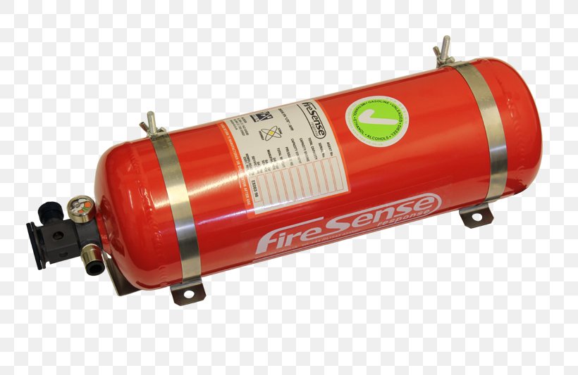 Fire Extinguishers Fire Suppression System Automatic Fire Suppression Firefighting Foam, PNG, 800x533px, Fire Extinguishers, Alloy, Auto Racing, Automatic Fire Suppression, Composite Material Download Free