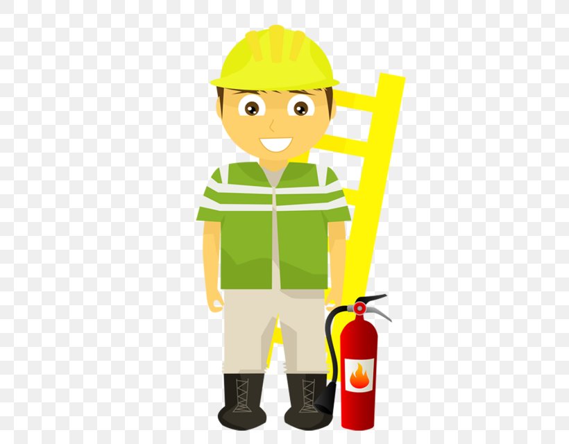 Firefighter Gratis Clip Art, PNG, 640x640px, Firefighter, Conflagration, Fictional Character, Fire, Firefighting Download Free