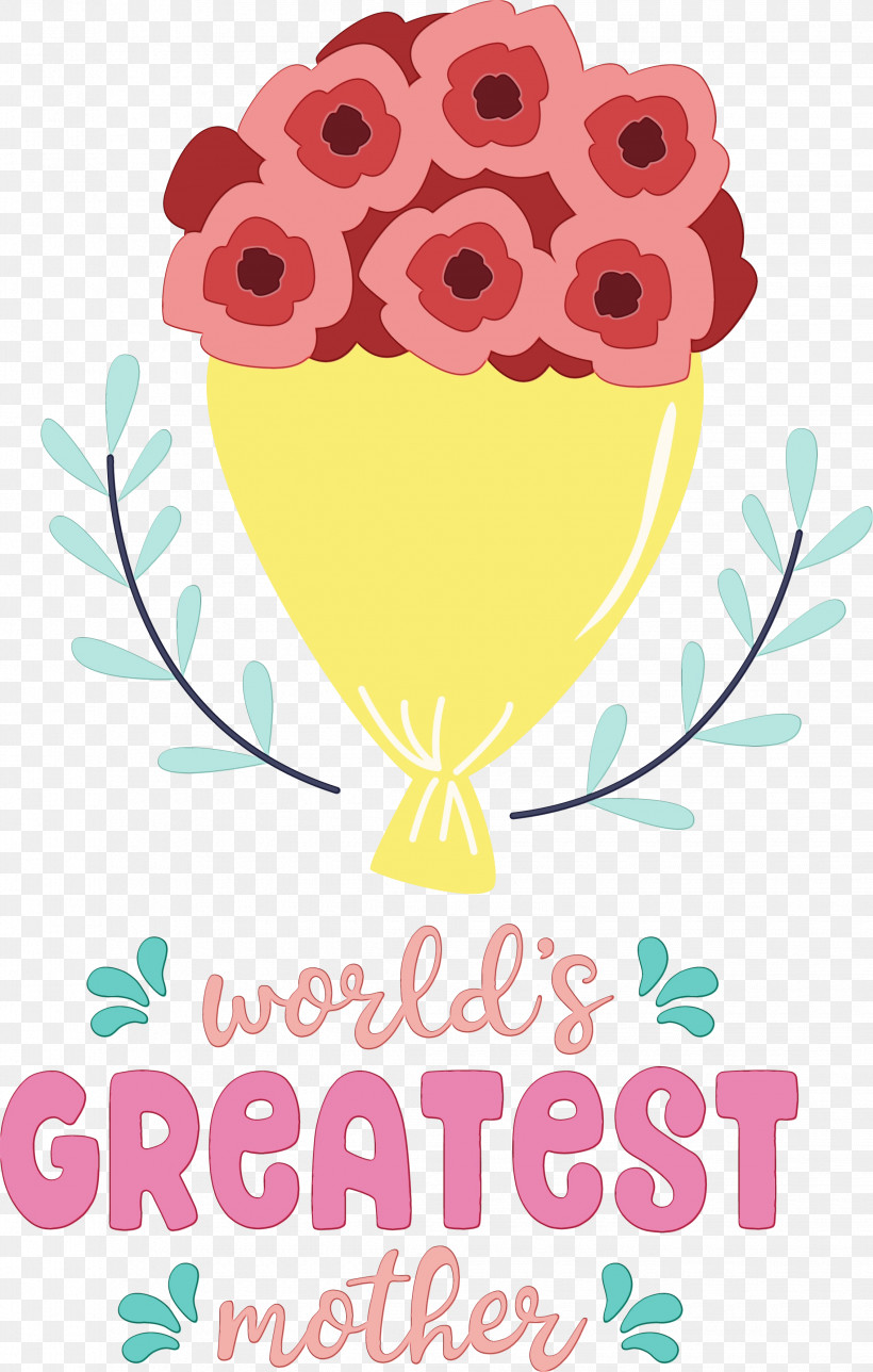 Floral Design, PNG, 2265x3558px, Mothers Day, Cut Flowers, Flora, Floral Design, Flower Download Free