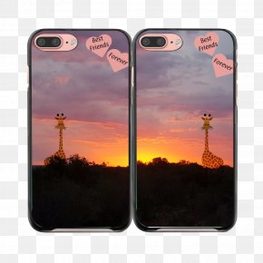 Phone Accessories - Friendship IPhone 6 IPhone 5 Boyfriend PNG