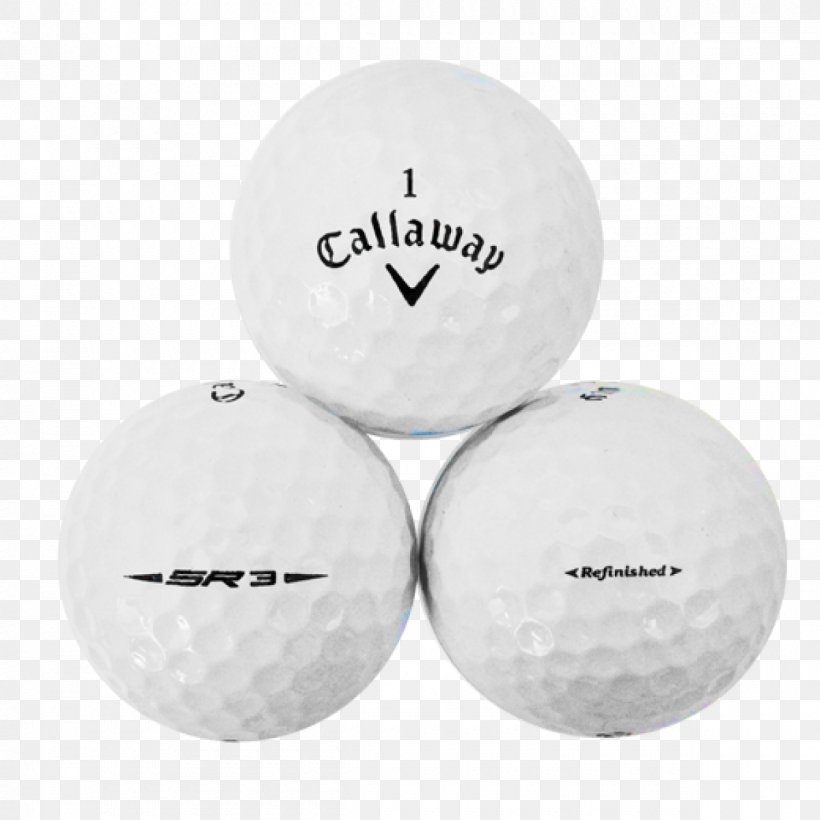 Golf Balls Callaway Speed Regime 3, PNG, 1200x1200px, Golf Balls, Ball, Callaway Golf Company, Golf, Golf Ball Download Free