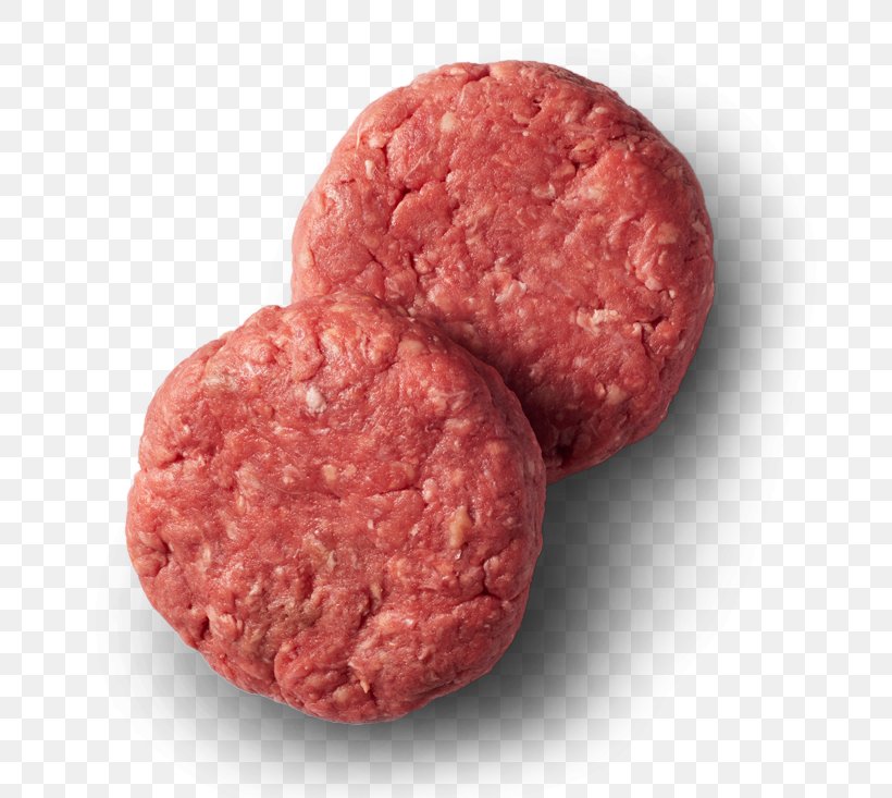 Hamburger Barbecue Meatball McDonald's Quarter Pounder Fondue, PNG, 733x733px, Hamburger, Animal Source Foods, Barbecue, Beef, Beef Patty Download Free