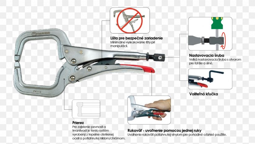 Hand Tool C-clamp Welding, PNG, 1441x817px, Hand Tool, Augers, Auto Part, Automotive Exterior, Cclamp Download Free