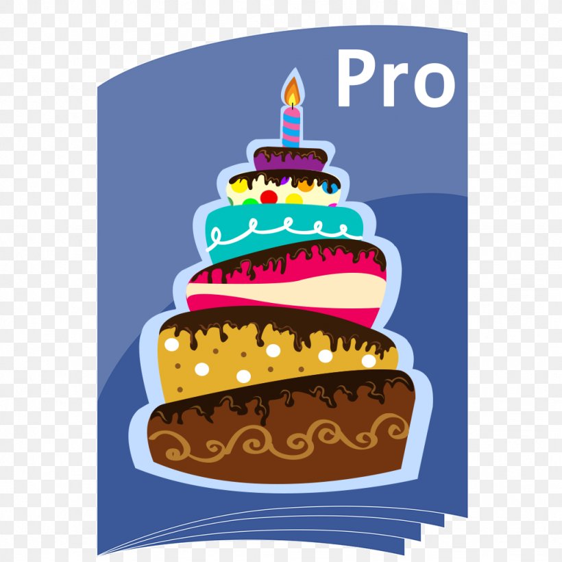 Happy Birthday Candy Shoot Pro Amazon.com Android, PNG, 1024x1024px, Birthday, Amazoncom, Android, Brand, Cake Download Free