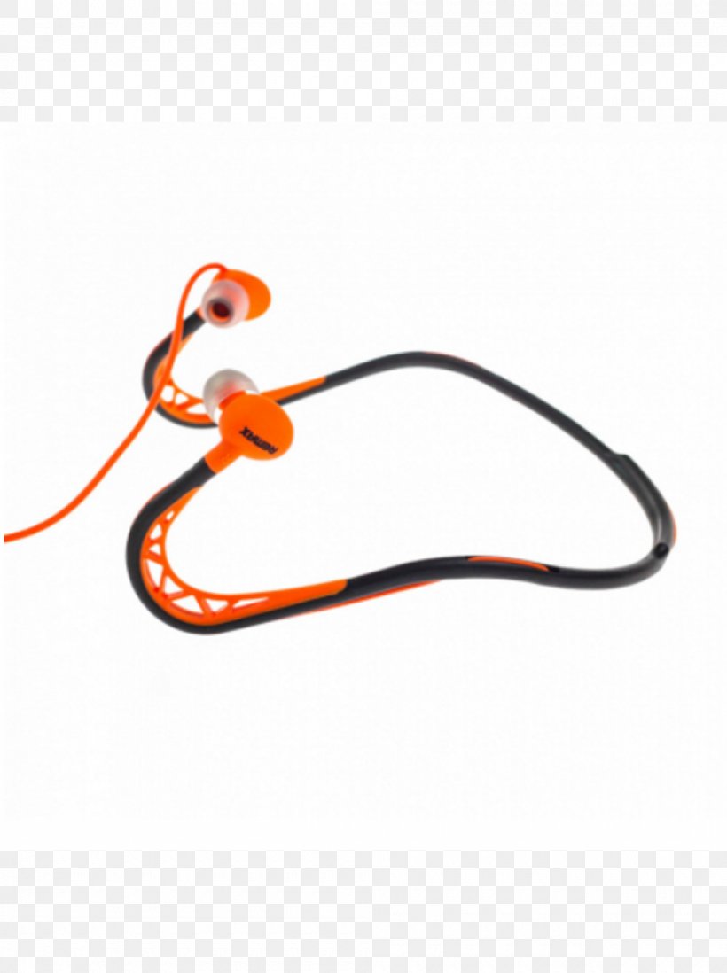 Headphones Microphone Flat Bluetooth Earphones 4.1 S Electrical Impedance, PNG, 1000x1340px, Watercolor, Cartoon, Flower, Frame, Heart Download Free