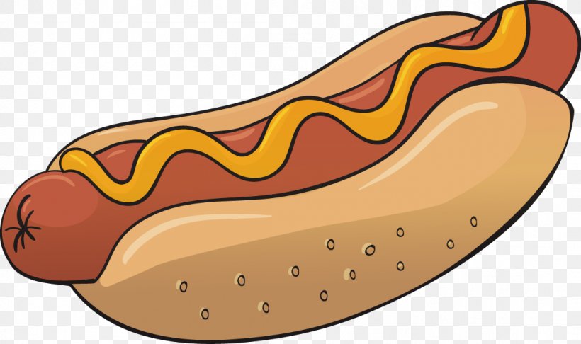 Hot Dog Animation Clip Art, PNG, 1106x656px, Hot Dog, Animation, Designer, Dog, Food Download Free