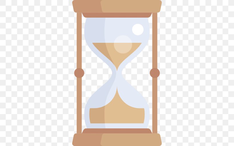 Hourglass Sand Clock Timer Icon, PNG, 512x512px, Hourglass, Alarm Clock, Clock, Glass, Sand Download Free