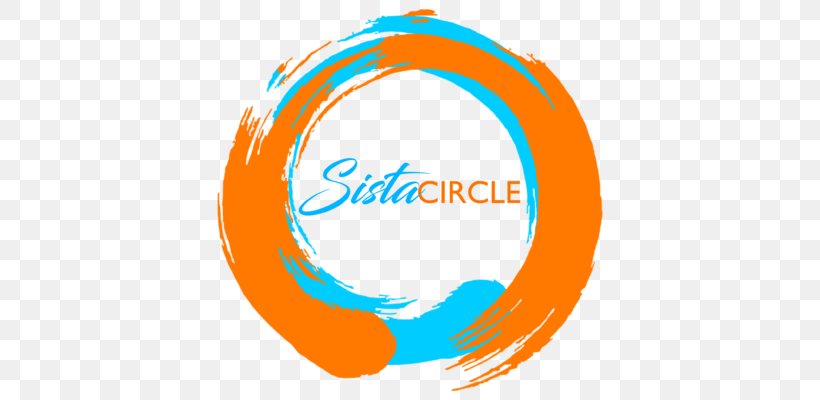 Improv Comedy Club And Dinner Theatre Sista Circle Voices Of Domestic Violence: Stories Of Survival & Advocacy Logo, PNG, 640x400px, 2018, Domestic Violence, Advocacy, Brand, Comedy Download Free
