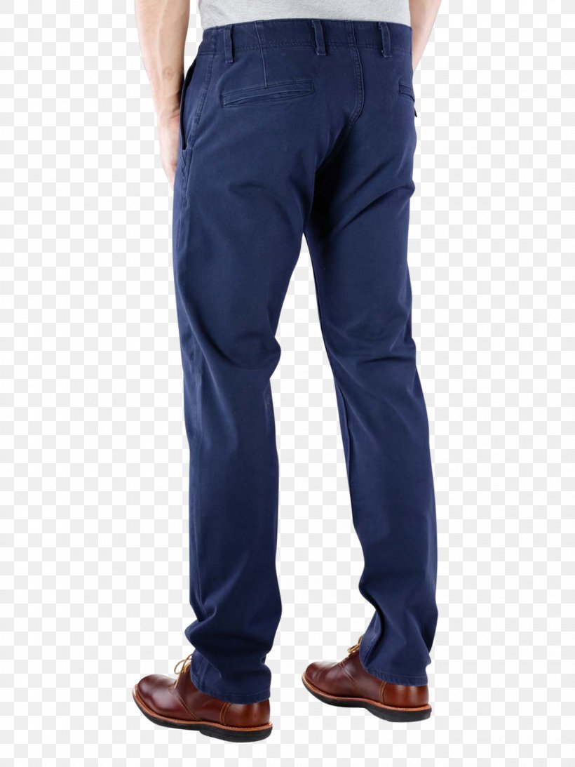 Jeans Denim Waist Pants, PNG, 1200x1600px, Jeans, Active Pants, Blue, Cobalt Blue, Denim Download Free