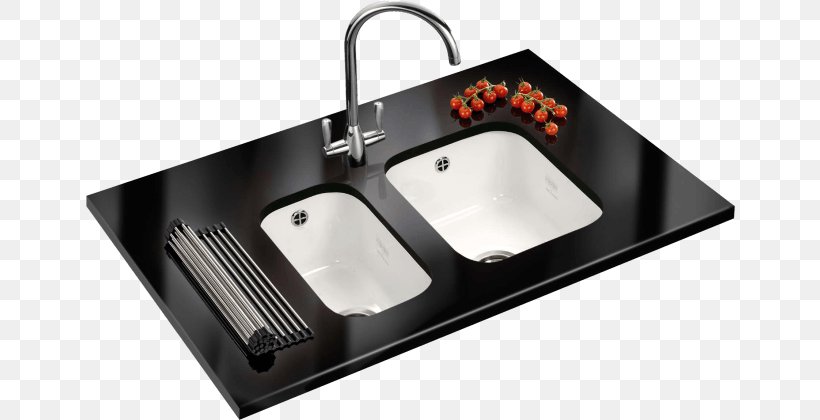 Kitchen Sink Franke Tap Countertop, PNG, 650x420px, Sink, Aircraft Lavatory, Bathroom Sink, Bowl, Ceramic Download Free