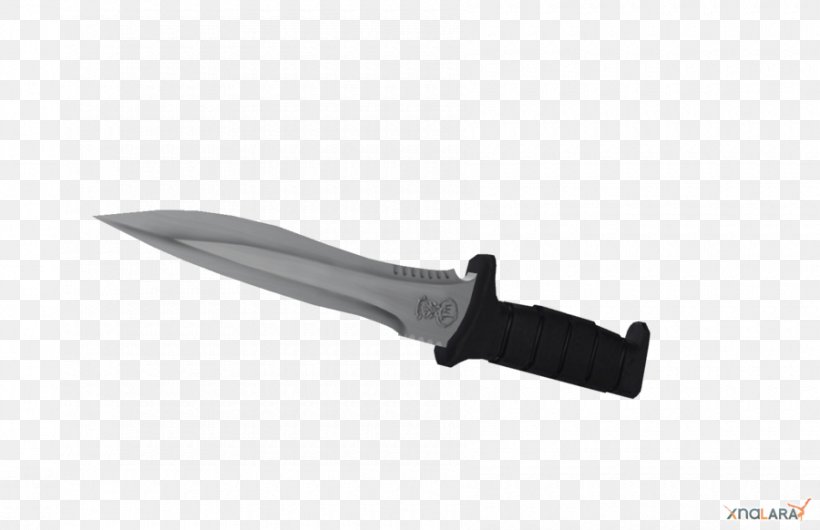 Knife Leon S. Kennedy Resident Evil 4 Weapon Dagger, PNG, 900x582px, Knife, Blade, Bowie Knife, Cold Weapon, Combat Knife Download Free