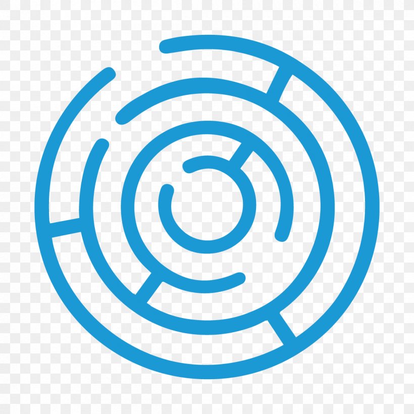 Labyrinth Logo Maze, PNG, 1200x1200px, Labyrinth, Area, Art, Fotolia, Hedge Maze Download Free
