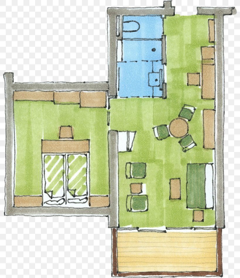 Lake Faak Kleines Hotel Kärnten Suite, PNG, 800x951px, Hotel, Apartment, Boutique Hotel, Carinthia, Drawing Download Free