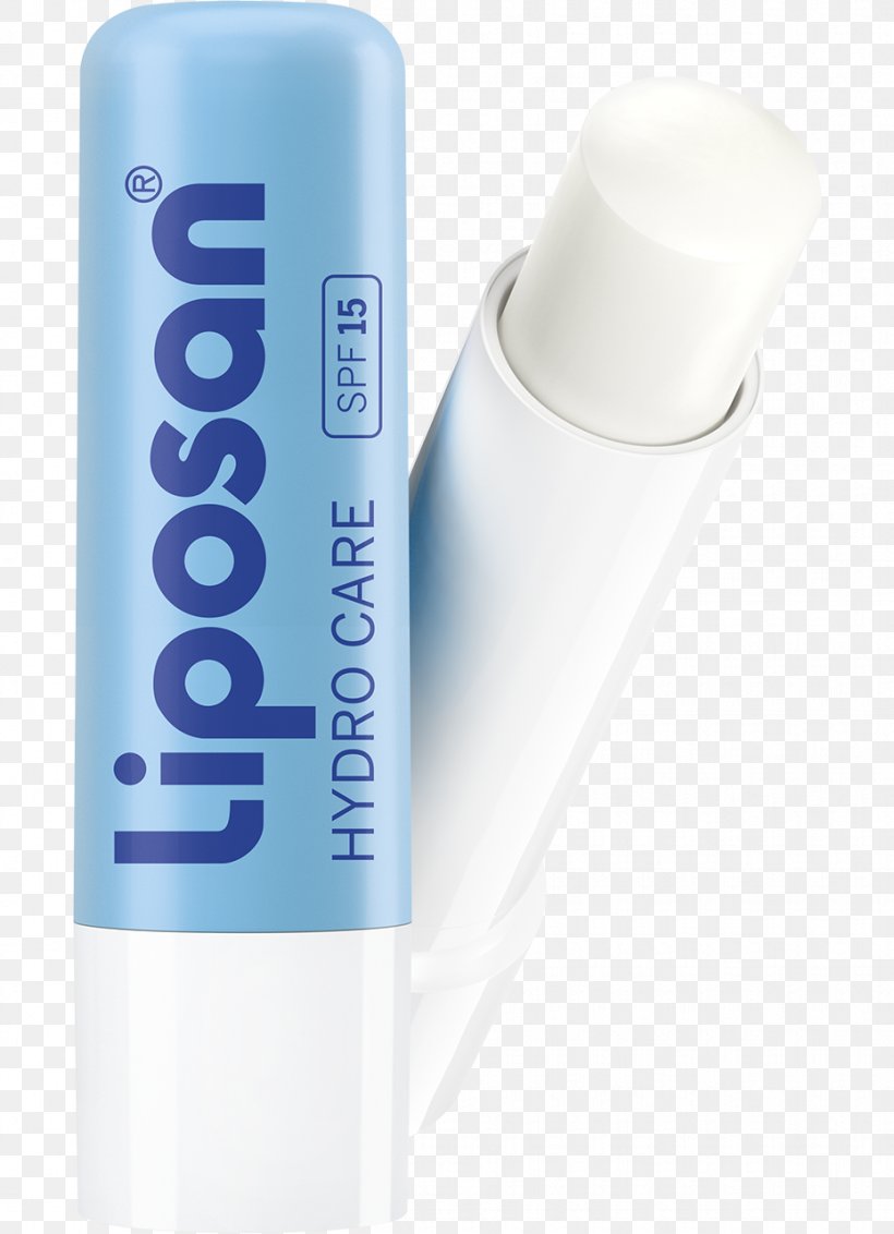 Lip Balm Sunscreen Labello Cosmetics, PNG, 930x1284px, Lip Balm, Cosmetics, Cosmetology, Face, Labello Download Free