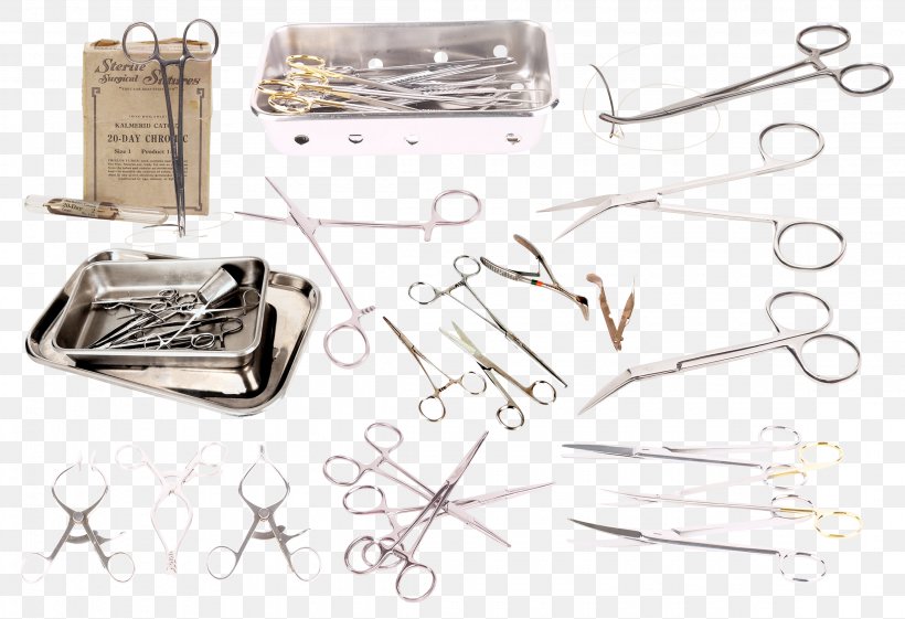 Medicine Surgical Instrument Surgery Clip Art, PNG, 2310x1581px, Medicine, Auto Part, Car, Computer Hardware, Drawing Download Free