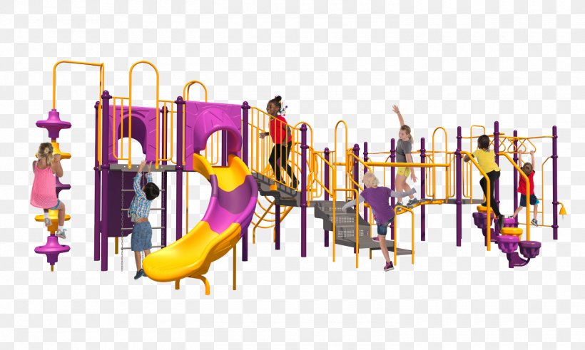 Miracle Recreation Equipment Company Playground Speeltoestel Park, PNG, 1500x900px, Playground, Market, Monett, Outdoor Play Equipment, Park Download Free