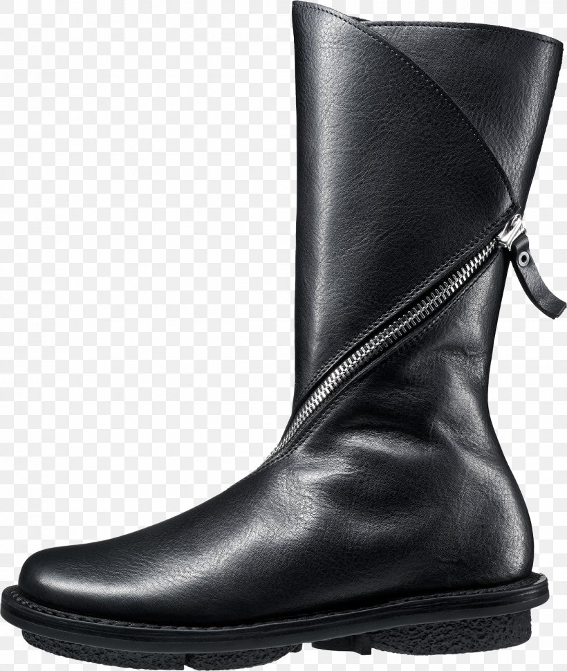 Motorcycle Boot Garlic Patten Riding Boot, PNG, 1339x1585px, Boot, Black, Color, Footwear, Garlic Download Free